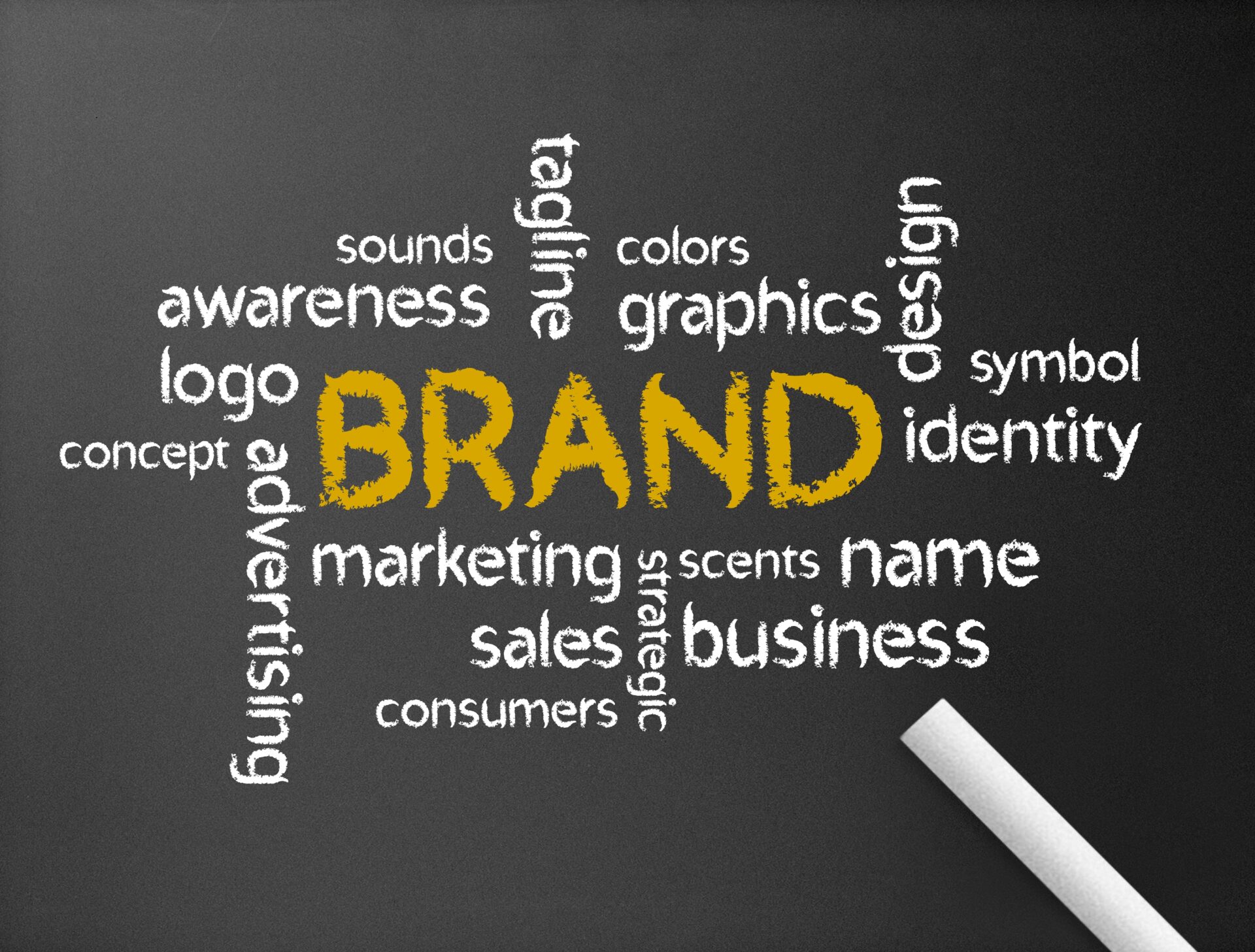 branding-image